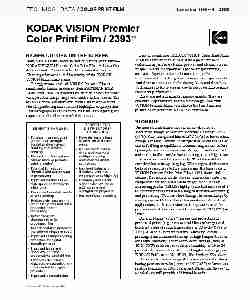 Kodak Film Camera 2393-page_pdf